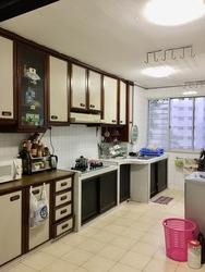 Blk 322 Yishun Central (Yishun), HDB 5 Rooms #200099622
